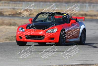 media/Nov-16-2024-CalClub SCCA (Sat) [[641f3b2761]]/Group 1/Star Mazda (Qual)/